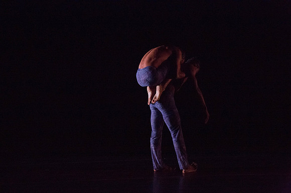 20131220_Ayikodans_Arsht__C7C1480