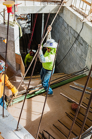 20160117_SCIENCE_MUSEUM_S5A1457
