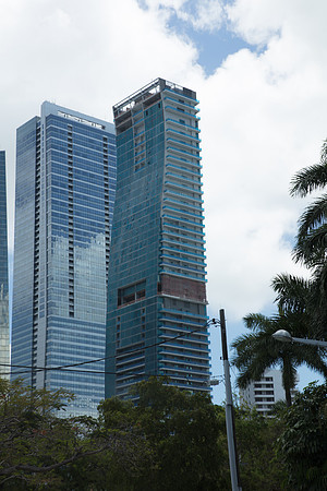 20170522_Echo_Brickell_Moriarty_S5D1097
