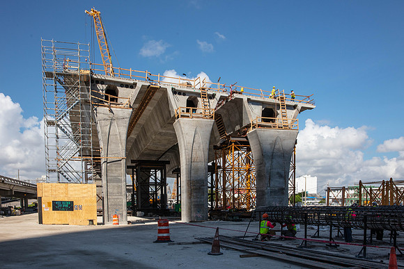 20201009_Connecting_Miami__MG_4388