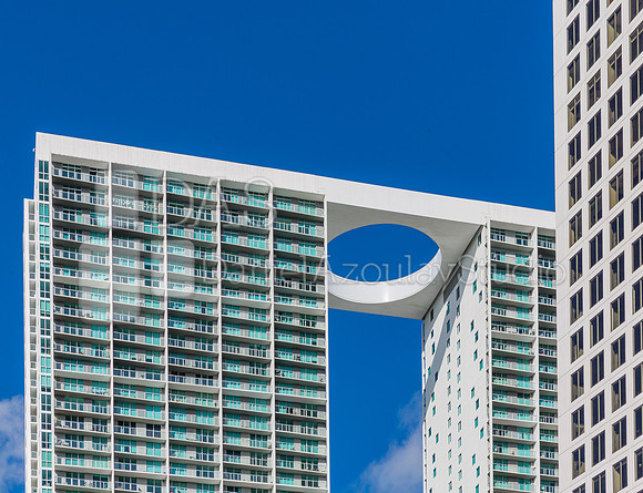 20131118_Related_Brickell_500_C7C8652