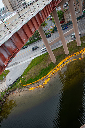 20210614_Connecting_Miami_75A2713