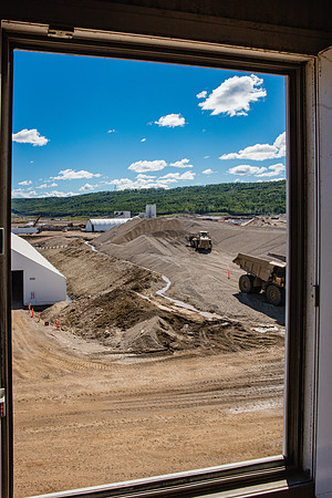 20170820_Peace_River_Hydro_75A0416