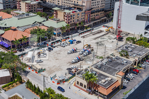 20140812_Brickell_Heights_02_Related_IMG_1325