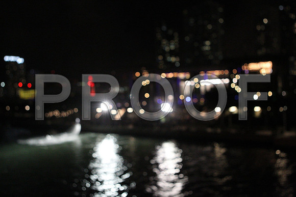 20141204_Pamm_Basel_2014_AL1B6496