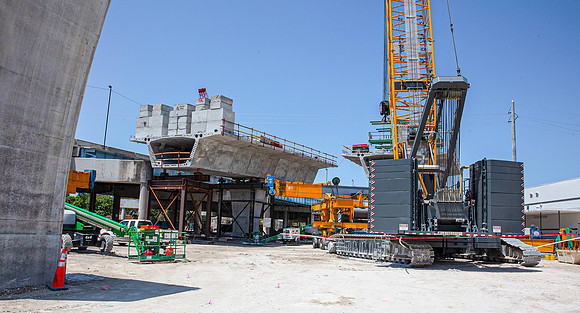 20210414_Connecting_Miami_75A0478