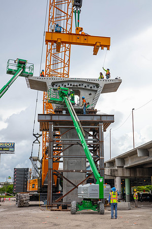 20201016_Connecting_Miami__MG_5560