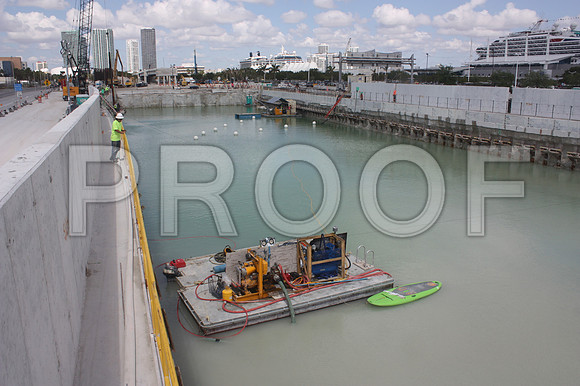 BCWF-POMT_Bouygues-Dodge_SOE_2012-03-17_120000