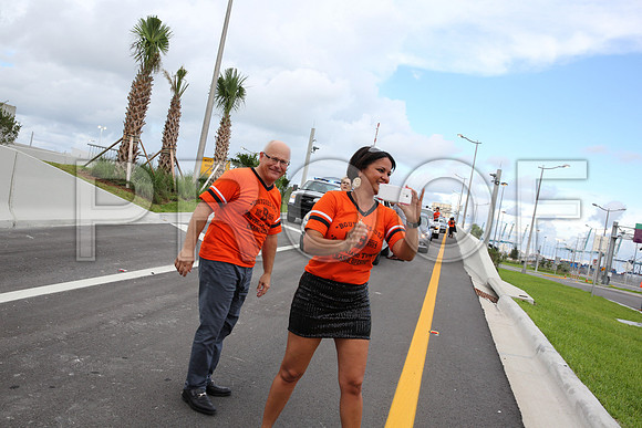 20140802_Miami_Tunnel_9C7C8943