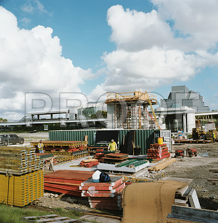 42525_FM_MAM_PHASE_4_MIAMI_FL_010