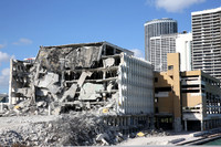 20141129_Miami_Herald_Project_9C7C4420