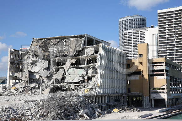 20141129_Miami_Herald_Project_9C7C4420