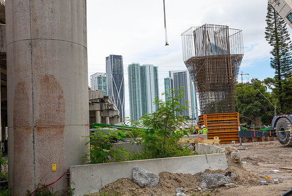 20201016_Connecting_Miami__MG_5547