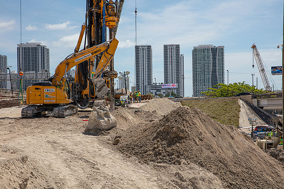 20210408_Connecting_Miami_75A0094