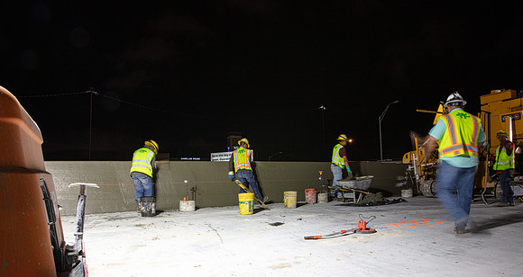 20220427_Connecting_Miami_75A1174
