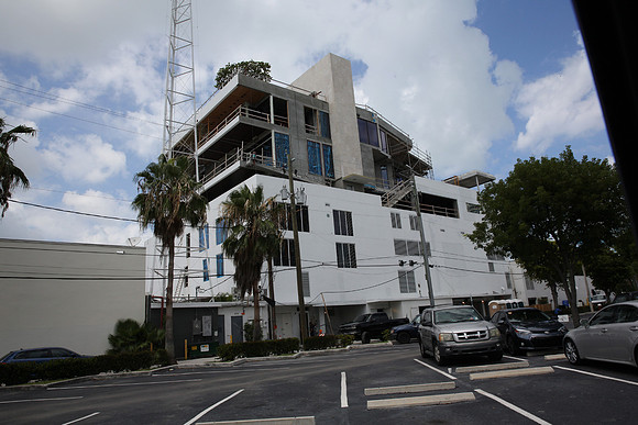 20150528_Marea_Related_South_Beach_9C7C7645