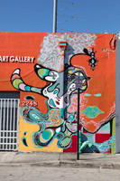 20161122_Wynwood_S5D1577