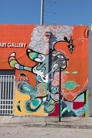 20161122_Wynwood_S5D1577