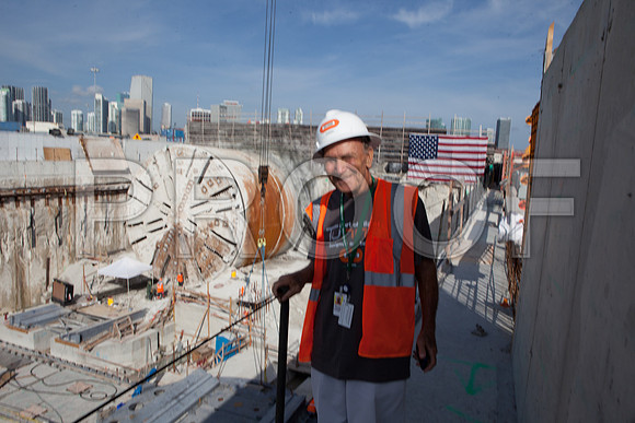20120813-Miami_Tunnel_Doge_TBM_DG_Miami_FL_-8865