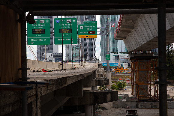 20210111_Connecting_Miami_75A8862
