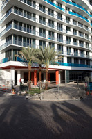 20161219_Hyde_Resort&Residences_Moriarty_S5D5010