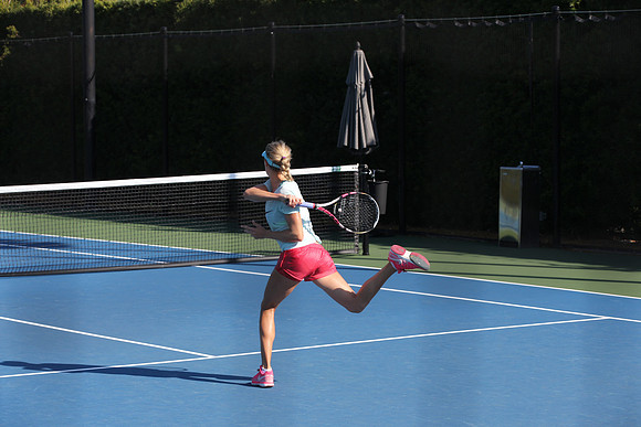 20141219_Eugeni_Bouchard_Tennis_CG3P1579