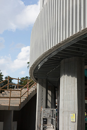 20170424_Park_Grove_Moriarty_S5D0121