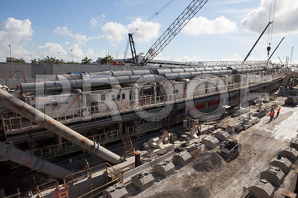 20121010-Miami_Tunnel_Doge_to_Miami_DG_Miami_FL_-0916