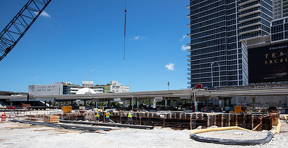 20210610_Connecting_Miami_75A2524