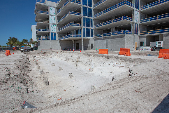 20220321_Sage_Longboat_Key_75A0044