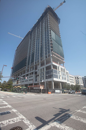20220624_Sociaty_Orlando_Moriarty_75A1068