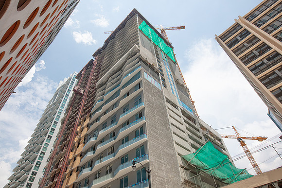 20240729_444_Brickell_Moriarty_MG_9166