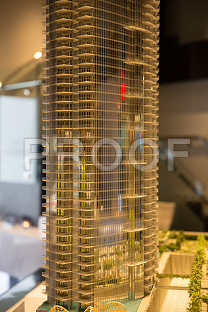 20160718_Paramount_World_Center_9C7C0416