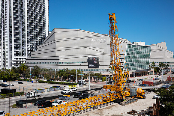 20220207_Connecting_Miami _75A4888