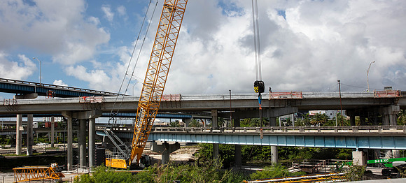 20200915_Connecting_Miami_MG_3020