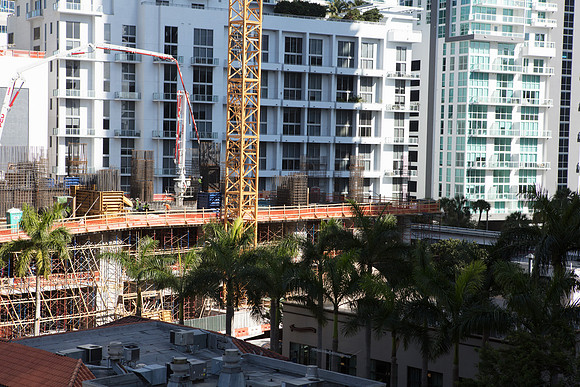 20170328_Brickell_Flatiron_Related_S5D1067