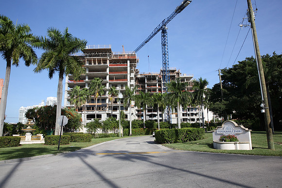 20141124_Fisher_Palazzo del Sol_9C7C4260