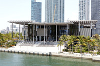 20160513_PAMM_S5A8136