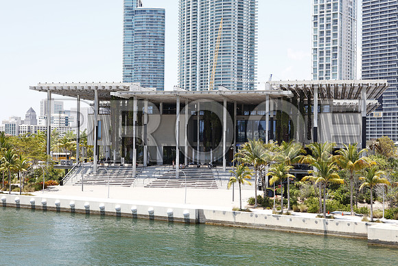20160513_PAMM_S5A8136