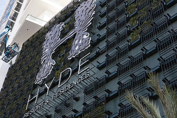 20170120_Hyde_Resort&Residences_Moriarty_S5D6330