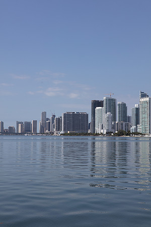 20170426_Paraiso_Bay_Related_S5D0151