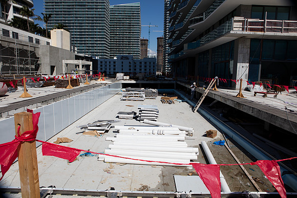 20160218_SLS_Brickell_Moriarty_Related_S5A1541