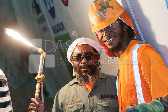 7018_DG_Miami_Tunnel_Project_Drill_1_FL_VA0M9660_SH