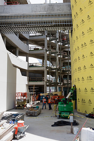 20160617_Science_Museum_S5A2253