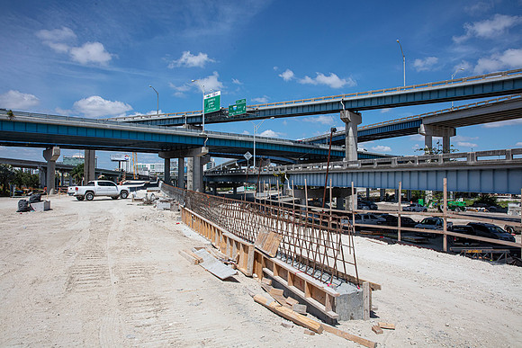 20210408_Connecting_Miami_75A0146