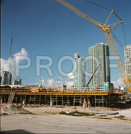 42523_FM_MAM_PHASE_4_MIAMI_FL_003