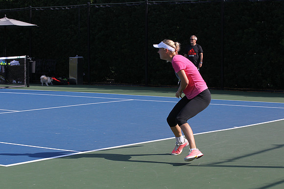 20141224_CAROLINE_WOZNIACKI_AL1B1229