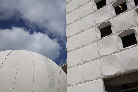 20150415_Miami_Science_Museum_9C7C2334