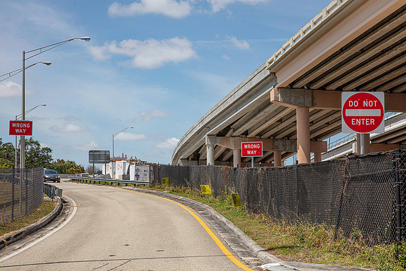 20210408_Connecting_Miami_75A0191