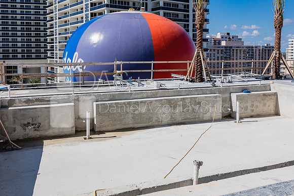 20160822_Hyde_Resort&Residences_Moriarty_S5A1516
